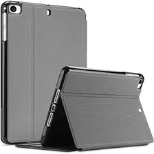 Funda iPad Mini iPad Mini 5 De 2019/mini 4, Mini 1 2 3,...