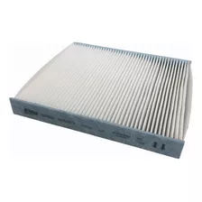 Filtro Do Ar Condicionado Gm 13508023