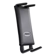 Soporte Para Telefono Para Coche - Negro/arkon