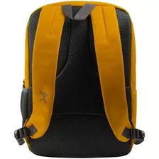 Mochila Perfect Choice Pc-083887 De Poliéster Para Lapt /vc