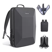 Mochila Laptop 15.6-16puLG Smatree, Impermeable, Macbook