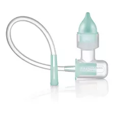 Aspirador Nasal De Sucção Multikids Baby