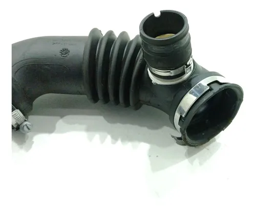 Mangueira Filtro De Ar Spin 1.8 2020- 32489001 5