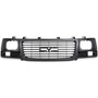 Calavera Gmc Canyon 2004  2005  2006  2007 