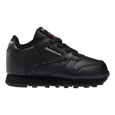 Zapatillas Reebok Moda Classic Leather K Ng Ng