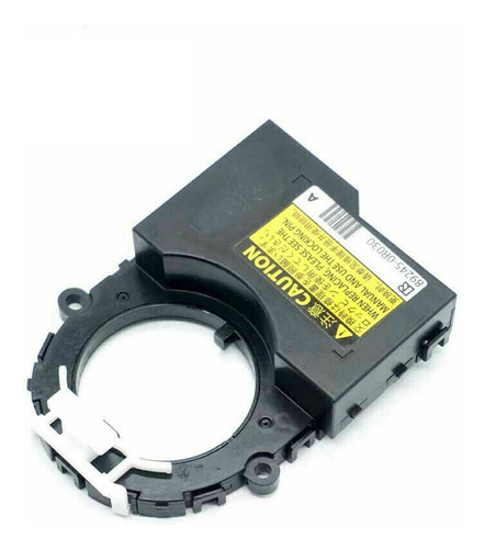 Foto de Sensor De ngulo De Direccin 89245-0r030 For Toyota Tacoma