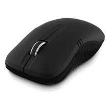 Mouse Verbatim Serie Commuter Wireless Notebook Optico