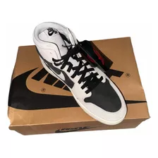 Zapatilla Nike Air Jordan 1