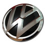 Emblema Led Parrilla Volkswagen