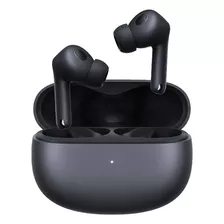 Xiaomi Buds 3t Pro Auriculares In-ear Inalámbricos Hi-fi Anc