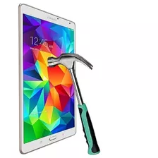 2 Películas Vidro Tablet Galaxy Tab S 8.4 T700 Oferta