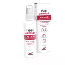 Isdin Lambdapil Anticaida Locion En Spray