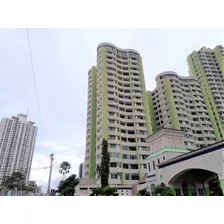 Venta De Apartamento En Green Park, Condado Del Rey 20-9936