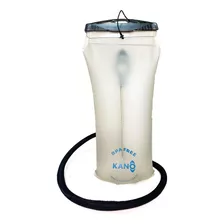 Bolsa De Hidratación 2l / Bolsa De Agua
