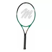 Macgregor Mac Raqueta De Tenis Recreativa