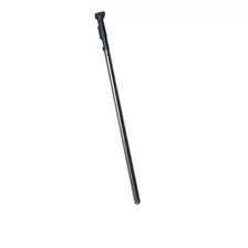 Lápiz Capacitivo Para LG Stylo 4, Q Stylus, Q Stylus+, Q Sty