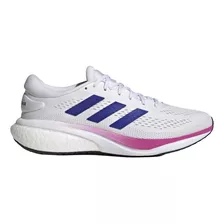 Tênis Supernova Boost 2 adidas Masculino Hq9939