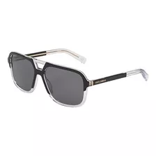 Gafas De Sol - Dolce&gabbana Dg4354f Sunglasses *******, Pol