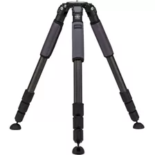 Induro Git404xl Grand Series 4 Stealth Carbon Fiber TriPod