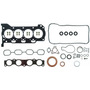 Catalizador Para Toyota Auris 2009 - 2013 (duralast) Univers