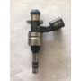 Inyector Combustible Buick Enclave,captiva,acadia,saturn Vue
