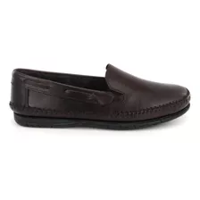 Sapatilha Masculina Mocassim Drive Masculino Barato