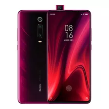 Xiaomi Redmi K20 Pro M1903f11a 6gb 128gb Dual Sim Duos