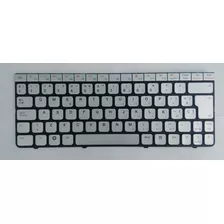 Teclado Para Laptop Siragon Blade Sl6320 Sp Nuevo