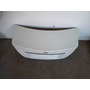 Caja De Transmisin Automtica Mercedes Benz C280 1998-2000