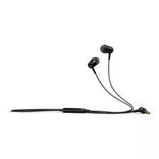 Audífonos In-ear Sony Mh-750