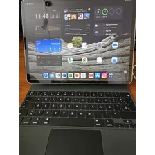 iPad Pro 12.9 Excelente Estado, Con Magickeyboard Y Lápiz.