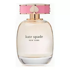 Kate Spade New York 100ml Edp