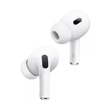 Auricular Apple AirPods Pro 2 Generacion