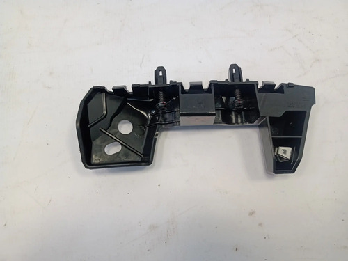Guia Parachoque Dianteiro Esq. Onix 2020/2022 Novo Gm3005 - Chevrolet - Código 8808