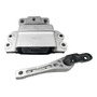 Soporte Motor Trasero Para Seat Leon Tdi 1.9 2009 2010 2011