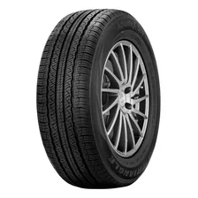 Neumatico 225/65 R17 Triangle Tr259 Índice De Velocidad V