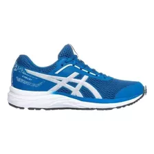 Tênis Feminino Asics Kabuki Corrida Esportivo Academia 