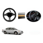 Clockspring Resorte Reloj Espira| Ford Taurus 2013 2014 3.5l