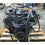 Motor 2.8  Cadillac Cts 2006