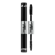 Palladio Double Agent Lash Extender Undercover Fiber Booster