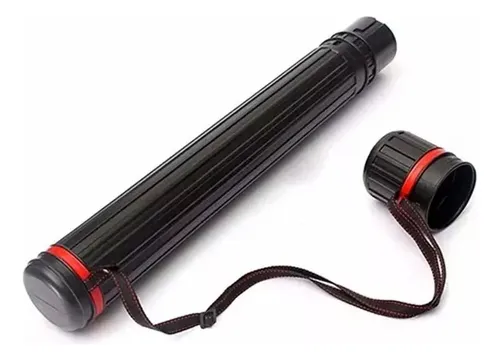 Kits para desenho técnico mais vendidos de 2024: Sinoart e Trident em destaque!