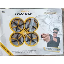 Drone Firefly Fq777