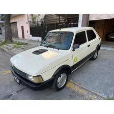 Fiat 147 1994 1.3 Trd