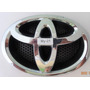 Emblema Original Trasero Toyota Auris (06-11) #jl-60