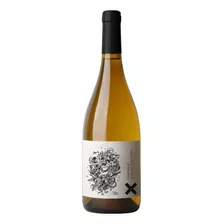 Vino Sapo De Otro Pozo Fume Blanc 750ml. Mosquita Muerta