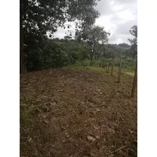 Terreno De 1750m2 En San Miguel De Los Bancos