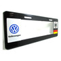 Funda Volante Filo Cromo Ft28 Vw Jetta Clasico Gl 2014