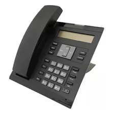 Telefone Unify Siemens Ip 35g Eco Deskphone