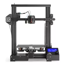 Impresora 3d Creality Ender 3 Neo Macrotec