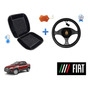 Funda Cubierta Fiat Croma Auto Sedn M2 Impermeable